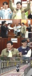 [파주시] 파주시, 경기도 공공기관 유치 홍보에 박차  [파주시]  파주시, 경기도 공공기관 유치 홍보에 박차