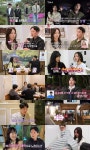 [추천도서] 마을스테이 제민천, 마을호텔 형성과정 설명하는 스토리북 펴내  [추천도서] 마을스테이 제민천, 마을호텔 형성과정 설명하는... 