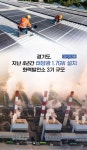 보도뉴스