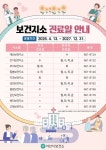 보도뉴스
