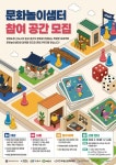 보도뉴스