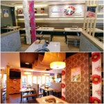 볏짚삼겹살 여전한 인기, 짚터가 앞장서  볏짚삼겹살 여전한 인기, 짚터가 앞장서