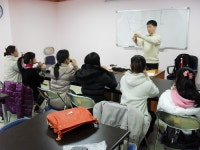 음악교육프로그램 ‘오카리나교실’ 실시  한국마사회 분당지점과... ‘따뜻한 다문화 공동체 만들기’  음악교육프로그램 ‘오카리나교실’ 실시