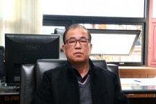 음식물 쓰레기 처리기의 새로운 혁명 성진환경 뉴-옥토  음식물 쓰레기 처리기의 새로운 혁명 성진환경 뉴-옥토