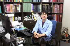 초겨울 건강관리 한방차로 다스린다  초겨울 건강관리 한방차로 다스린다