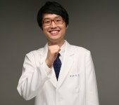 불임원인, 남녀 모두 해당될 수 있어  불임원인, 남녀 모두 해당될 수 있어