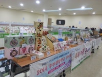 냅킨아트로 아름다워지는 세상, 냅킨아트 3급 자격증 취득 교육생 모집  냅킨아트로 아름다워지는 세상,  냅킨아트 3급 자격증 취득 교육생 모집