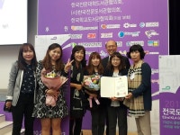 지역개방도서관의 모델 성남장안초등학교 I LOVE♥도서관  지역개방도서관의 모델 성남장안초등학교 I LOVE♥도서관 