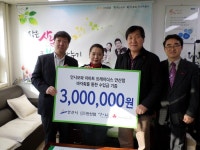 안산 이마트 트레이더스-안산시흥맘모여라 카페  안산 이마트 트레이더스-안산시흥맘모여라 카페 