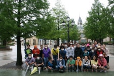 부천시 원미보건소,“더 높은 곳을 향하여”라는 주제로 세미나 개최  부천시 원미보건소,“더 높은 곳을 향하여”라는 주제로 세미나 개최