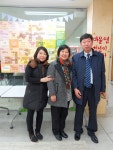 부천시 원미2동·상2동 주민자치위, 서울시 마을공동체 종합지원센터 방문  부천시 원미2동·상2동 주민자치위, 서울시 마을공동체... 