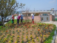 광양시, 읍면동별 특수시책 발굴 시민행복 시정 구현  광양시, 읍면동별 특수시책 발굴 시민행복 시정 구현
