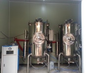 고양시 설문동, 악취저감시설 설치 후 벽제농협발효퇴비장 악취 대폭 감소  고양시 설문동, 악취저감시설 설치 후 벽제농협발효퇴비장 악취 대폭... 