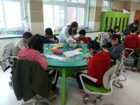 전남과학교육원, 4월 새싹과 함께 과학행사 풍성!  전남과학교육원, 4월 새싹과 함께 과학행사 풍성!