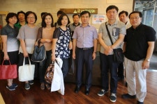 제대군인 부부 군산오징어 창업탐방   제대군인 부부 군산오징어 창업탐방
