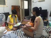 부천시 심곡2동, “맞춤형복지로 복지사각지대 제로 도전”  부천시 심곡2동, “맞춤형복지로 복지사각지대 제로 도전”
