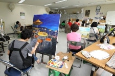 고양시 여성회관, 인생 2모작 배움터 역할 확대  고양시 여성회관, 인생 2모작 배움터 역할 확대