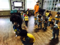 순천소방서, 롯데캐슬어린이집 소방안전교육 실시  순천소방서, 롯데캐슬어린이집 소방안전교육 실시