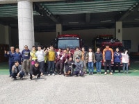 경인투데이뉴스 : 전체기사 > 1 페이지