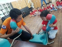 경인투데이뉴스 : 전체기사 > 1 페이지