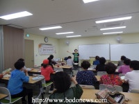 신월종합사회복지관, 서울특별시 평생교육지원 노인 한글교실 참여자... 모집  신월종합사회복지관, 서울특별시 평생교육지원 노인 한글교실... 