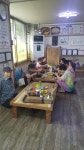 동두천시 중앙동, 이담양평해장국 사랑의 중식봉사 실시  동두천시 중앙동, 이담양평해장국 사랑의 중식봉사 실시