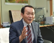 고흥, 정병원 교육장 취임 1년…탁월한 리더십 돋보여!  고흥, 정병원 교육장 취임 1년…탁월한 리더십 돋보여!