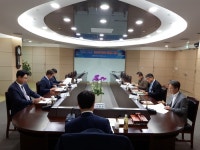 안산시 상록구, 공유토지분할위원회 개최  안산시 상록구, 공유토지분할위원회 개최