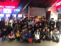 고양시 토당청소년수련관, 방과후 문화생활 지원  고양시 토당청소년수련관, 방과후 문화생활 지원