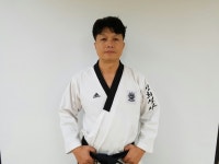 [도장탐방] 서울,금천구 경희석사태권도장, 차별화된 태권도장  [도장탐방] 서울,금천구 경희석사태권도장, 차별화된 태권도장