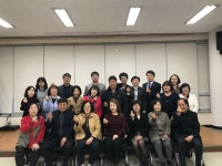 아산시 온양3동 행복키움추진단, 3월 월례회의 실시  아산시 온양3동 행복키움추진단, 3월 월례회의 실시