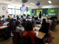 고양시, 아이들이 만드는 아동안전지도 제작  고양시, 아이들이 만드는 아동안전지도 제작