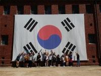 고양시 성사청소년문화의집, 독립운동의 현장을 가다  고양시 성사청소년문화의집, 독립운동의 현장을 가다