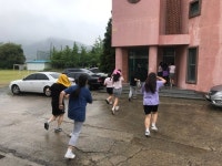 보성소방서, 벌교여고 무각본 합동소방훈련  보성소방서, 벌교여고 무각본 합동소방훈련