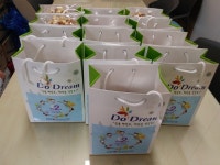 동두천 베러댄와플, “사랑의 와플”전달  동두천 베러댄와플, “사랑의 와플”전달