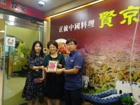 고양시 화정2동, 복지나눔1촌맺기 나눔가게 139호점, 140호점 탄생!  고양시 화정2동, 복지나눔1촌맺기 나눔가게 139호점, 140호점 탄생!