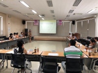 아산시 온양3동 주민자치,‘2018 주민자치 아카데미’실시  아산시 온양3동 주민자치,‘2018 주민자치 아카데미’실시