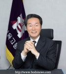 서울삼육고등학교 2019 추계인성주간 제공  서울삼육고등학교 2019 추계인성주간 제공