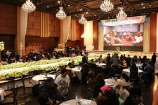 아산장애인자립생활지원센터, 2019 장애인 자립생활아카데미 개최  아산장애인자립생활지원센터, 2019 장애인 자립생활아카데미 개최
