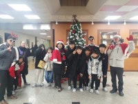 수원 명당초등학교, 설레는 등굣길 아침맞이  수원 명당초등학교, 설레는 등굣길 아침맞이 