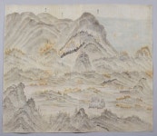 [홍성군]홍성군 구항면, 태봉마을 ‘순종 태봉터’ 문화관광해설안내판 설치  [홍성군]홍성군 구항면, 태봉마을 ‘순종 태봉터’... 