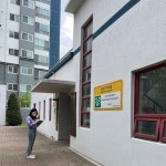 [광주시] 광남2동, 하절기 재해구호 대비 임시주거시설 점검 실시  [광주시]  광남2동, 하절기 재해구호 대비 임시주거시설 점검 실시