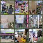 [아산시] 아산시와 CU편의점이 함께하는 ‘치매 친화적 지역사회 문화 조성’  [아산시] 아산시와 CU편의점이 함께하는 ‘치매 친화적 지역사회... 