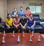 [광주시] 광주시 초월읍 지월7리 마을공동체, 다양한 활동으로 주민들로부터 호응  [광주시] 광주시 초월읍 지월7리 마을공동체, 다양한 활동으로... 