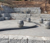 [상주시] 상주시 공동우물 3개소 급수 재개  [상주시] 상주시 공동우물 3개소 급수 재개