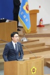 [경기도의회] 문승호의원, 5분 자유발언에서 성남 고등동 중학교 설립 촉구  [경기도의회] 문승호의원, 5분 자유발언에서 성남 고등동 중학교... 