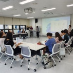 [김천시] 율곡도서관과 함께 고급 독자로 성장해요!  [김천시] 율곡도서관과 함께 고급 독자로 성장해요!