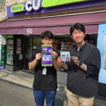 [부천시] 편의점 활용해 청·장년 마음건강 살핀다  [부천시] 편의점 활용해 청·장년 마음건강 살핀다