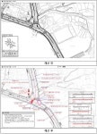 [울산시] 현대자동차 출고센터 앞 교차로 개선공사 착수  [울산시] 현대자동차 출고센터 앞 교차로 개선공사 착수