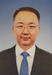[음성군] 육군종합행정학교 김장근 사무관, 음성읍에 연탄 1000장 기탁  [음성군] 육군종합행정학교 김장근 사무관, 음성읍에 연탄 1000장 기탁